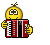 80