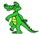 Animaux67