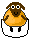 Anieva