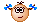 B04b2mpoc9