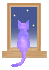 Chatfenetrr