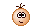 Clignoeilgj