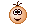 Likjuy