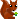 Squirrel3