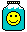 Th Smileywater