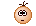 Tocnhyt